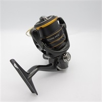 ２１ソアレＸＲＣ２０００ＳＳＨＧ